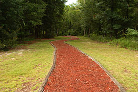 Oyster Harbour Noth Carolina Homes, Real Estate and homesites
